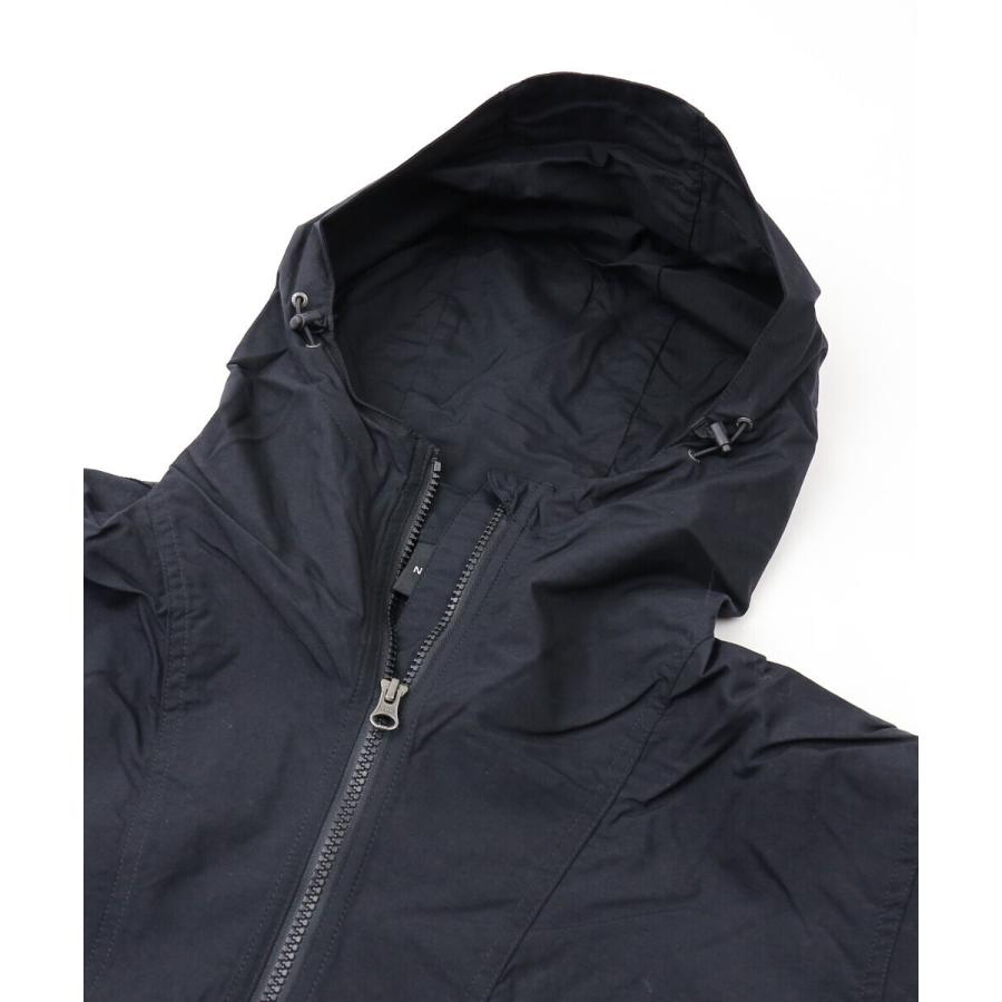 THE NORTH FACE（ザ ノースフェイス） ザ ノースフェイス コンパクト