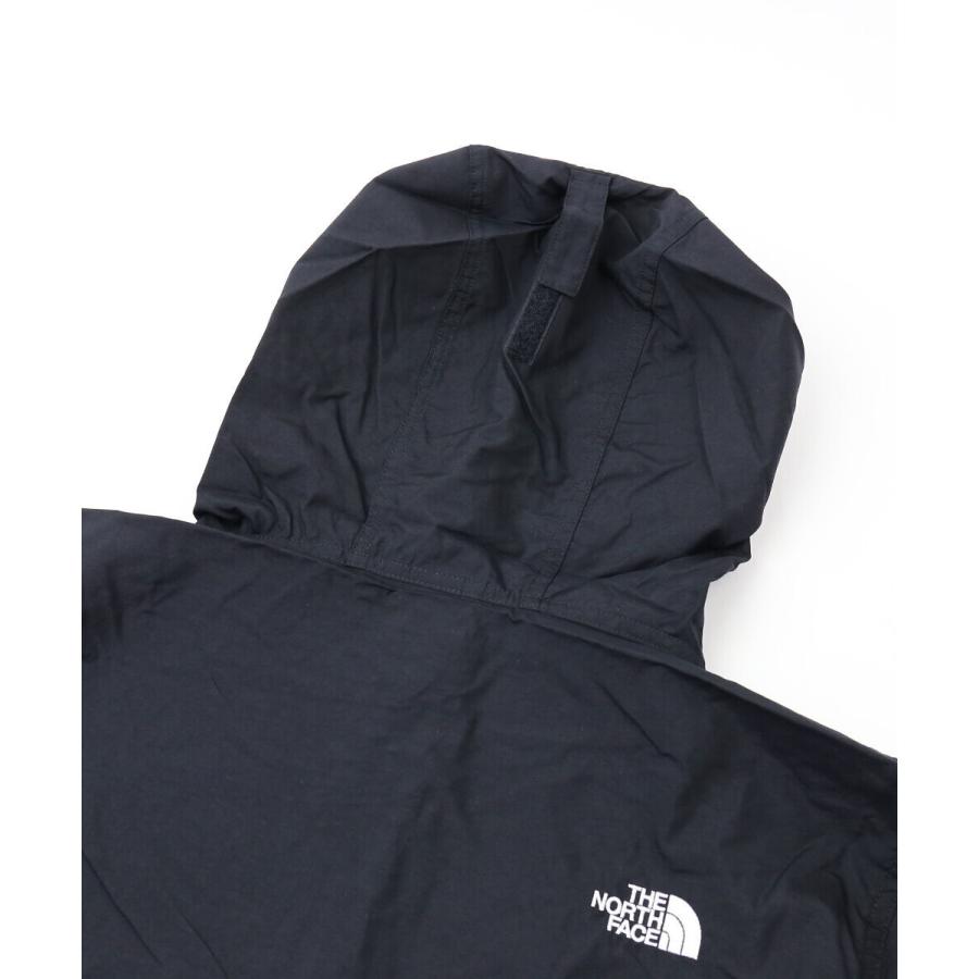 THE NORTH FACE（ザ ノースフェイス） ザ ノースフェイス コンパクト
