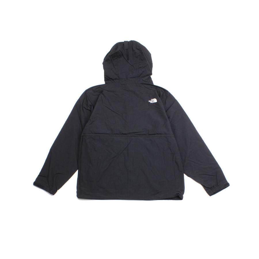 THE NORTH FACE（ザ ノースフェイス） ザ ノースフェイス コンパクト