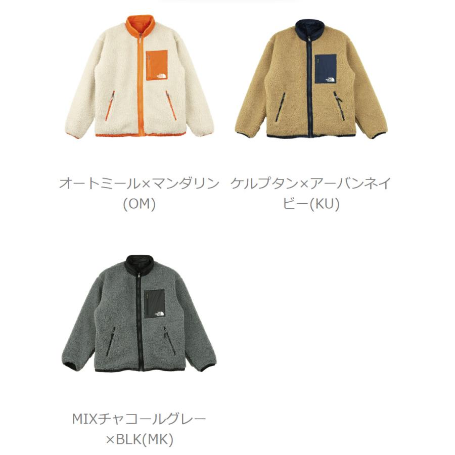 THE NORTH FACE ザ ノースフェイス リバーシブル エクストリーム THE NORTH FACE ザ ノースフェイス リバーシブル エクストリーム