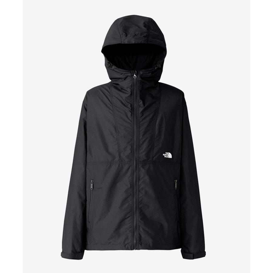 THE NORTH FACE（ザ ノースフェイス） ザ ノースフェイス コンパクト