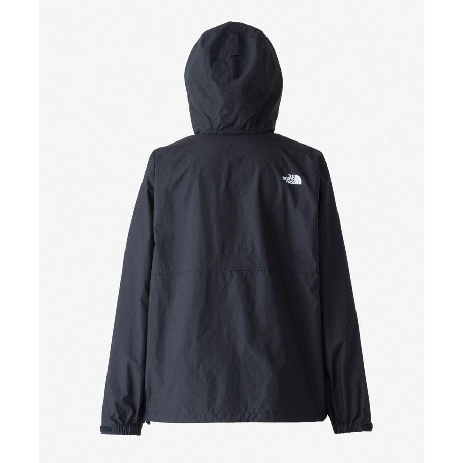THE NORTH FACE（ザ ノースフェイス） ザ ノースフェイス コンパクト