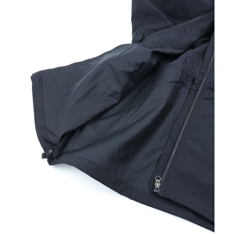 THE NORTH FACE（ザ ノースフェイス） ザ ノースフェイス コンパクト