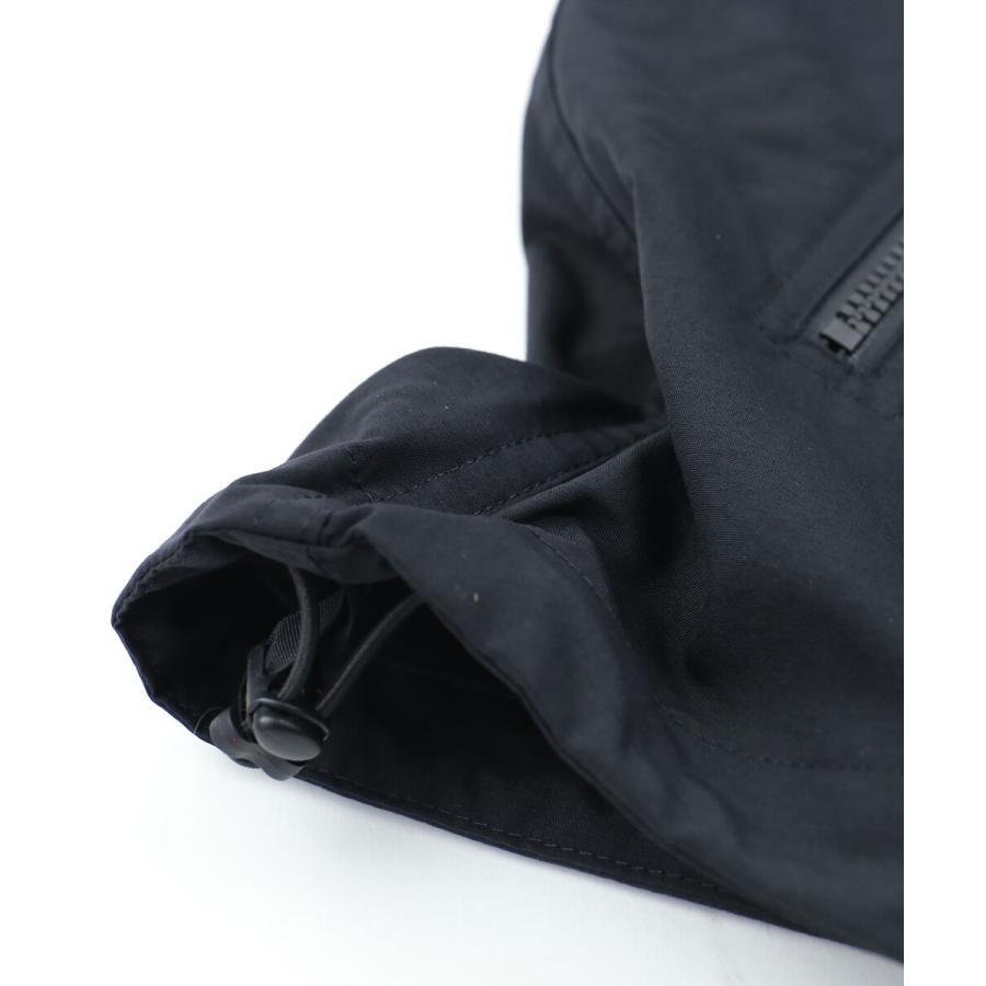 THE NORTH FACE（ザ ノースフェイス） ザ ノースフェイス コンパクト
