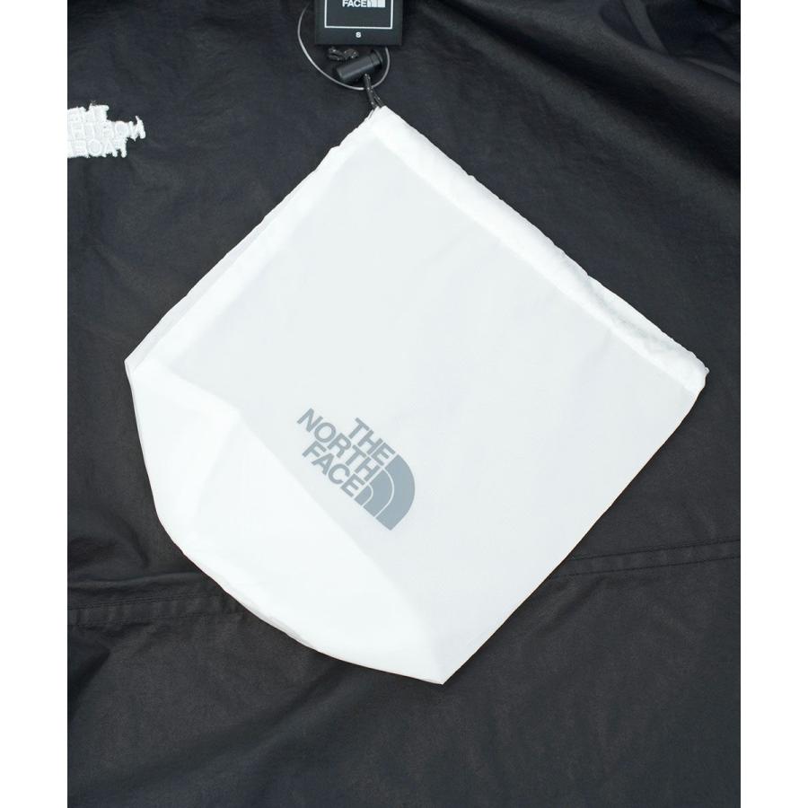 THE NORTH FACE（ザ ノースフェイス） ザ ノースフェイス コンパクト