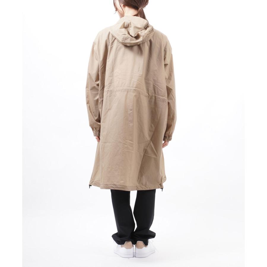 THE NORTH FACE ザ ノースフェイス マタニティ レインコート THE NORTH FACE ザ ノースフェイス マタニティ レインコート