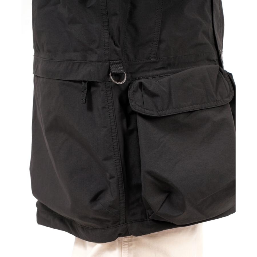 THE NORTH FACE（ザ ノースフェイス） ザ ノースフェイス ジャケット