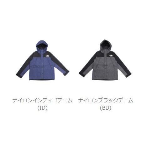 THE NORTH FACE ザ ノースフェイス マウンテンパーカー THE NORTH FACE ザ ノースフェイス マウンテンパーカー