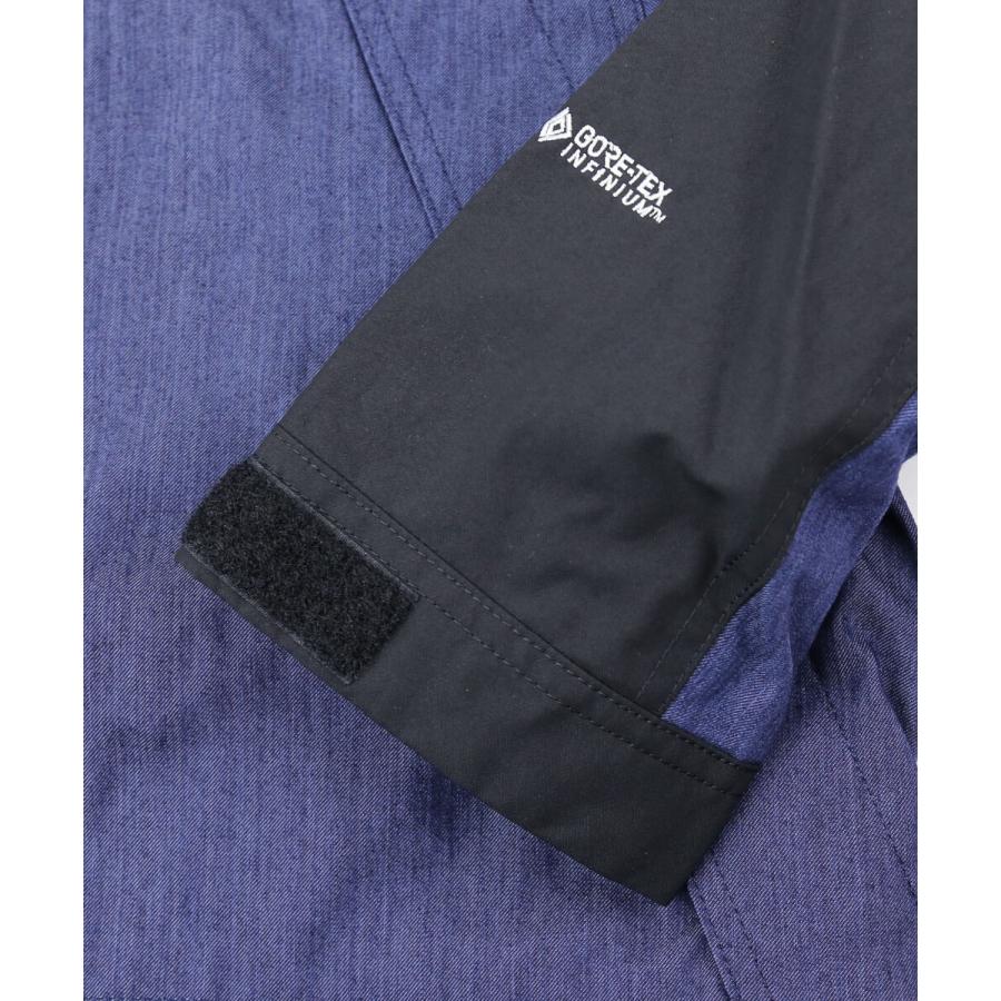THE NORTH FACE ザ ノースフェイス マウンテンパーカー THE NORTH FACE ザ ノースフェイス マウンテンパーカー