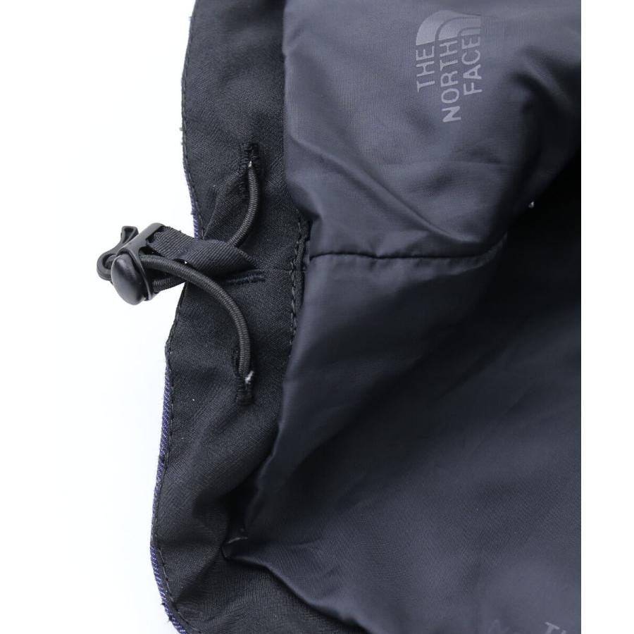 THE NORTH FACE ザ ノースフェイス マウンテンパーカー THE NORTH FACE ザ ノースフェイス マウンテンパーカー