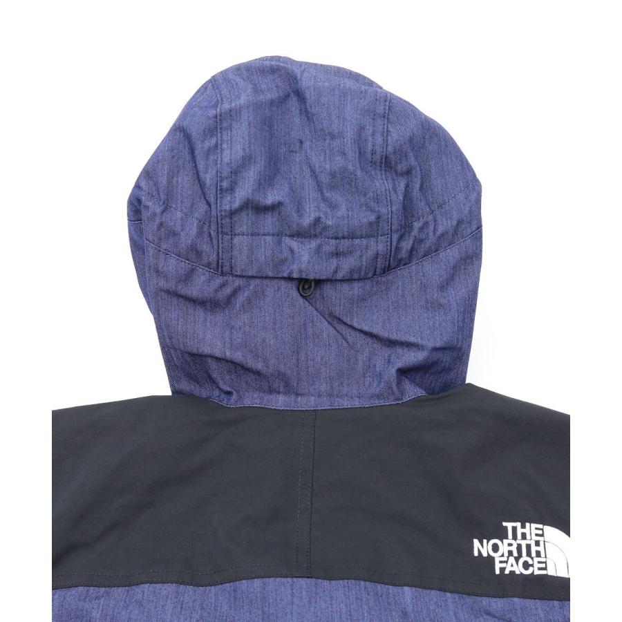 THE NORTH FACE ザ ノースフェイス マウンテンパーカー THE NORTH FACE ザ ノースフェイス マウンテンパーカー