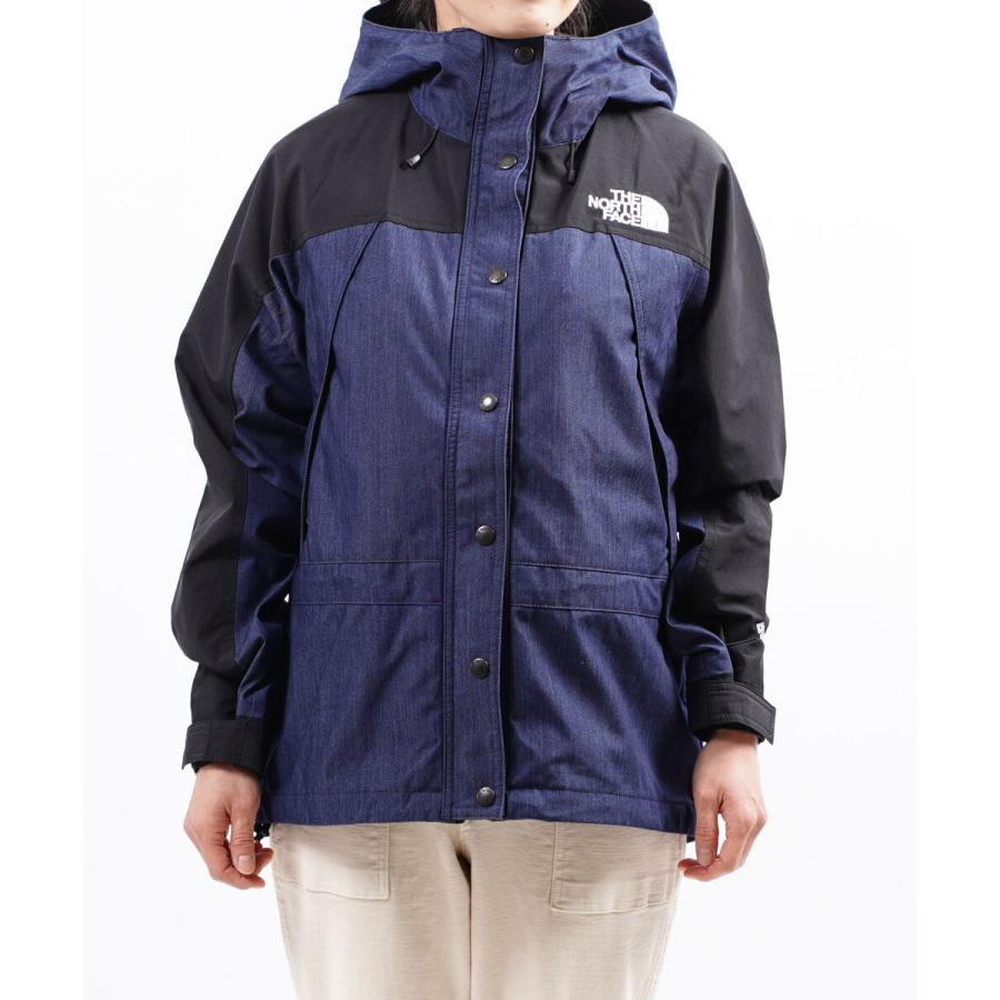 THE NORTH FACE ザ ノースフェイス マウンテンパーカー THE NORTH FACE ザ ノースフェイス マウンテンパーカー