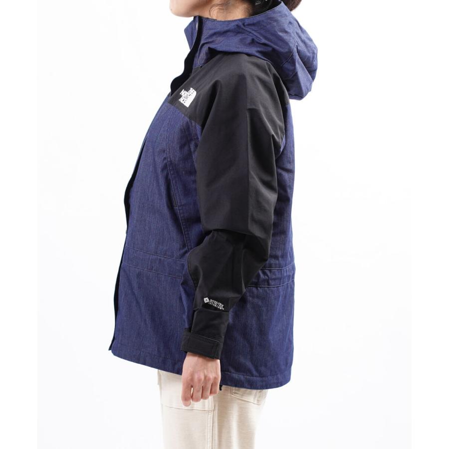THE NORTH FACE ザ ノースフェイス マウンテンパーカー THE NORTH FACE ザ ノースフェイス マウンテンパーカー