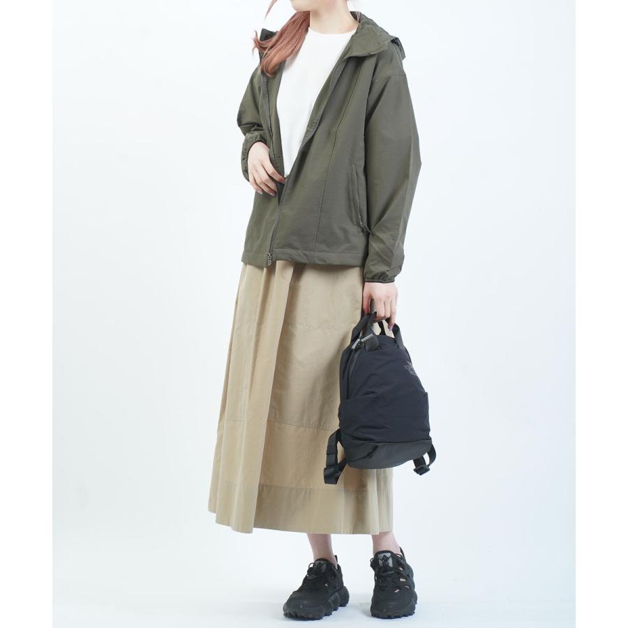 THE NORTH FACE ビーフリジャケット（レディース 公式】TNFビーフリージャケット（レディース）｜ザ・ノース・フェイス