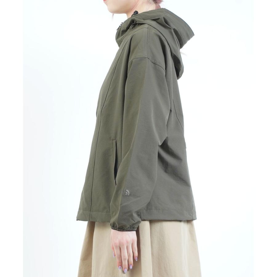 THE NORTH FACE ザ ノースフェイス TNFビーフリージャケット