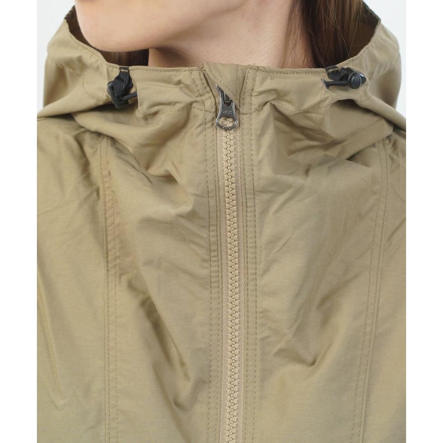 THE NORTH FACE（ザ ノースフェイス） ザ ノースフェイス ショート