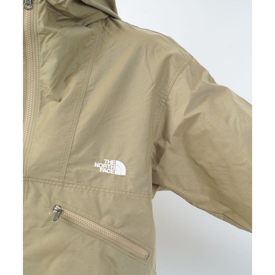 THE NORTH FACE（ザ ノースフェイス） ザ ノースフェイス ショート