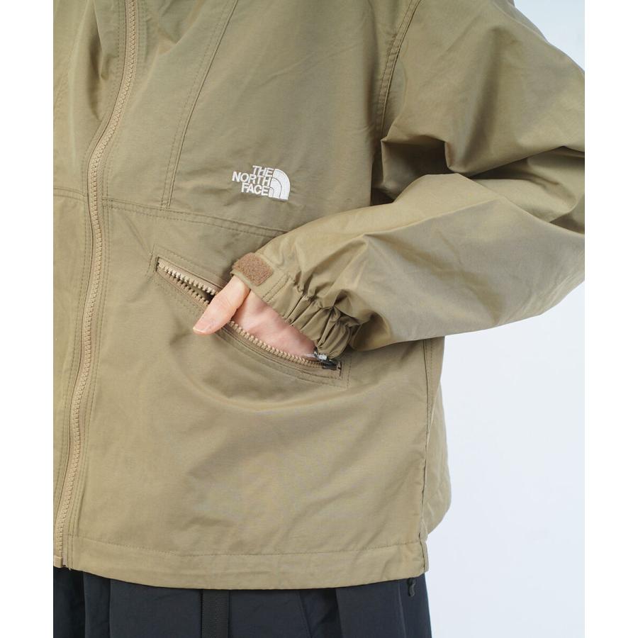 THE NORTH FACE（ザ ノースフェイス） ザ ノースフェイス ショート