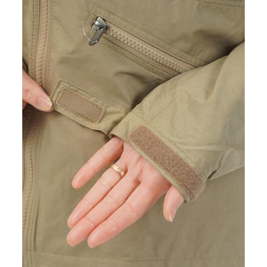未使用✨THE NORTH FACE/ザ・ノース・フェイス ショートジャケット THE NORTH FACE（ザ ノースフェイス） ザ ノースフェイス ショート