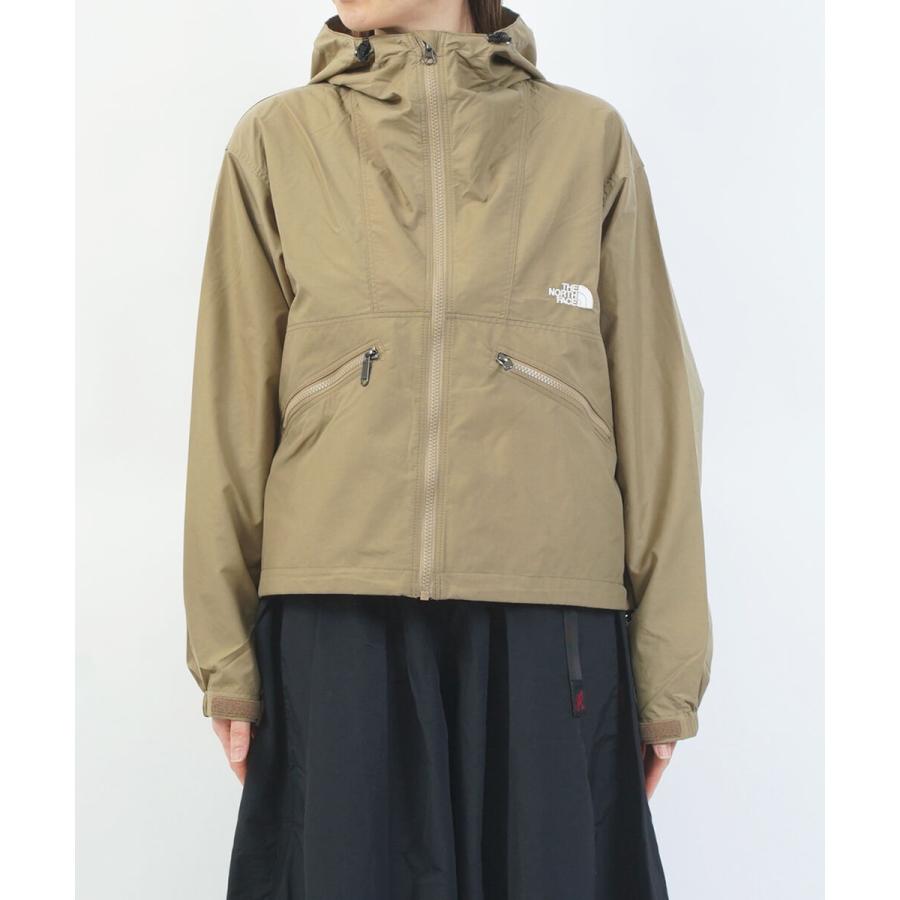 THE NORTH FACE（ザ ノースフェイス） ザ ノースフェイス ショート