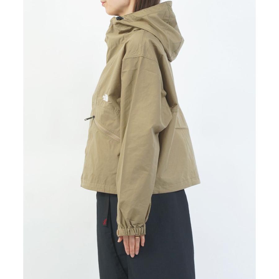 THE NORTH FACE（ザ ノースフェイス） ザ ノースフェイス ショート