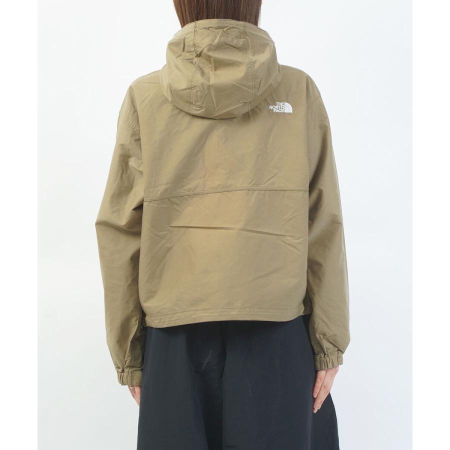 THE NORTH FACE（ザ ノースフェイス） ザ ノースフェイス ショート