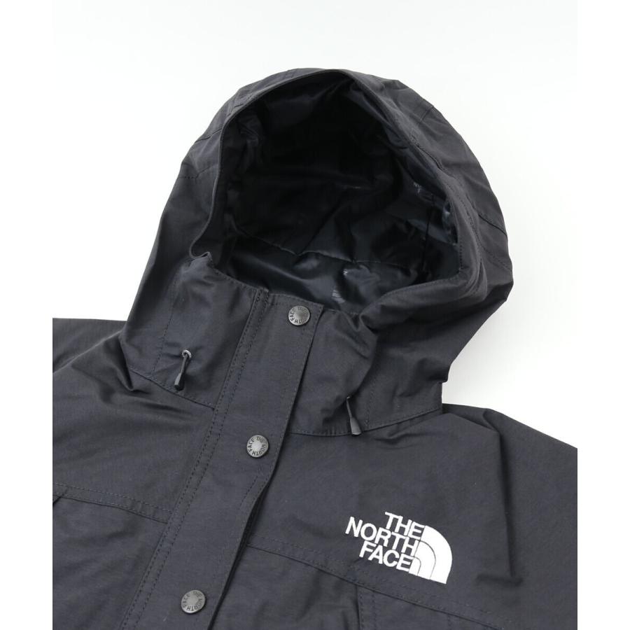 THE NORTH FACE ザ ノースフェイス シェルジャケット マウンテン THE NORTH FACE ザ ノースフェイス シェルジャケット マウンテン