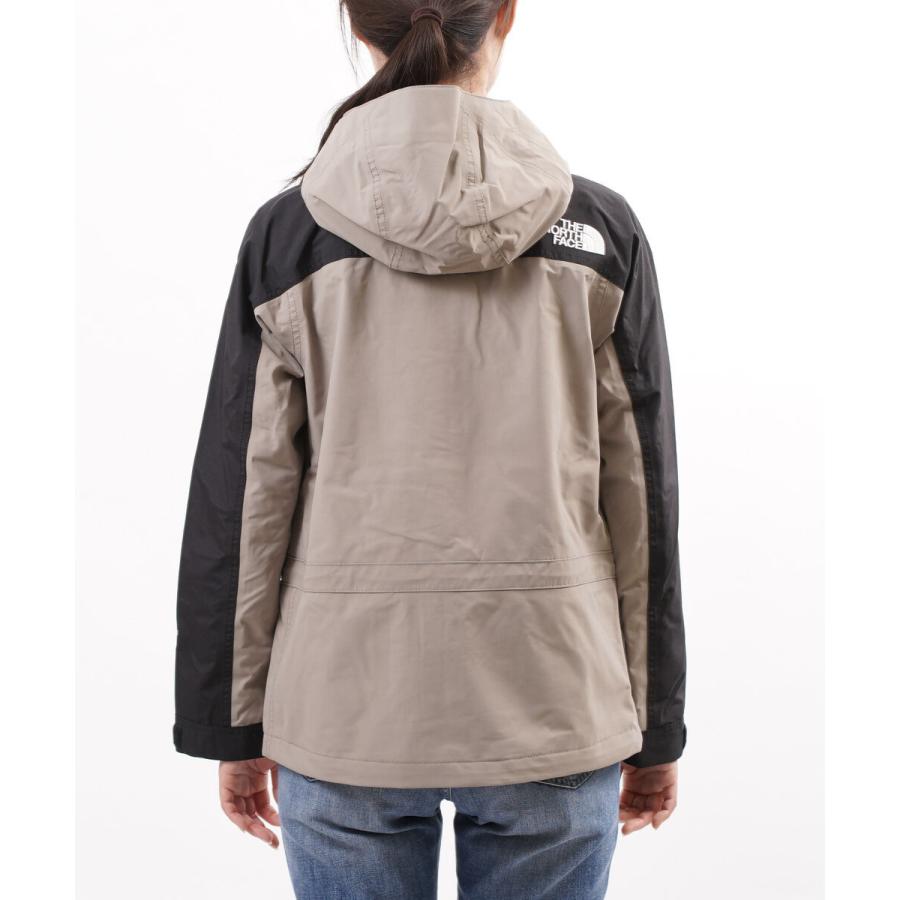 THE NORTH FACE ザ ノースフェイス シェルジャケット マウンテン THE NORTH FACE ザ ノースフェイス シェルジャケット マウンテン