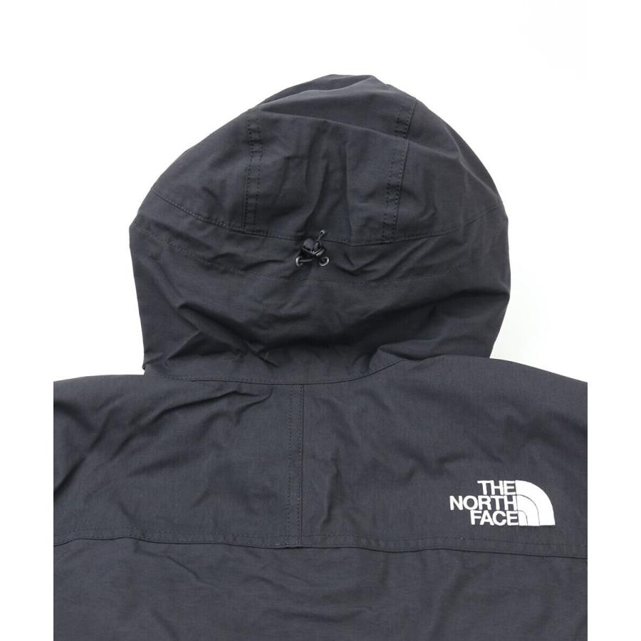 THE NORTH FACE（ザ ノースフェイス） ザ ノースフェイス シェル