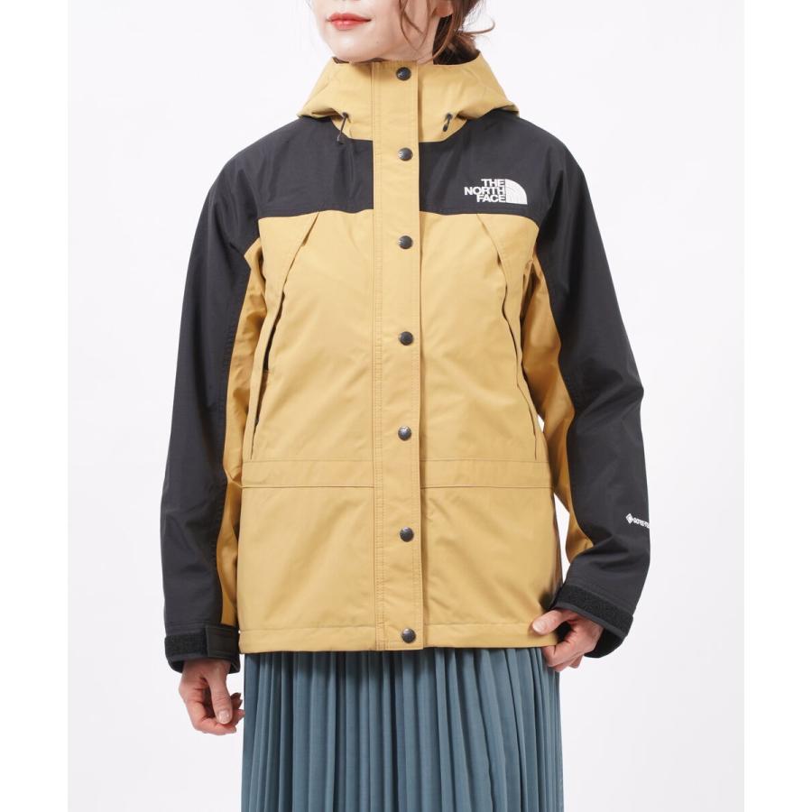 THE NORTH FACE ザ ノースフェイス シェルジャケット マウンテン THE NORTH FACE ザ ノースフェイス シェルジャケット マウンテン