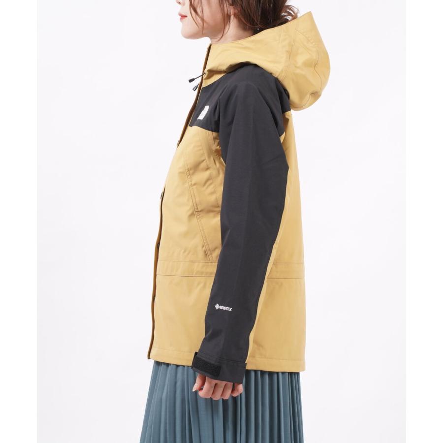 THE NORTH FACE ザ ノースフェイス シェルジャケット マウンテン THE NORTH FACE ザ ノースフェイス シェルジャケット マウンテン