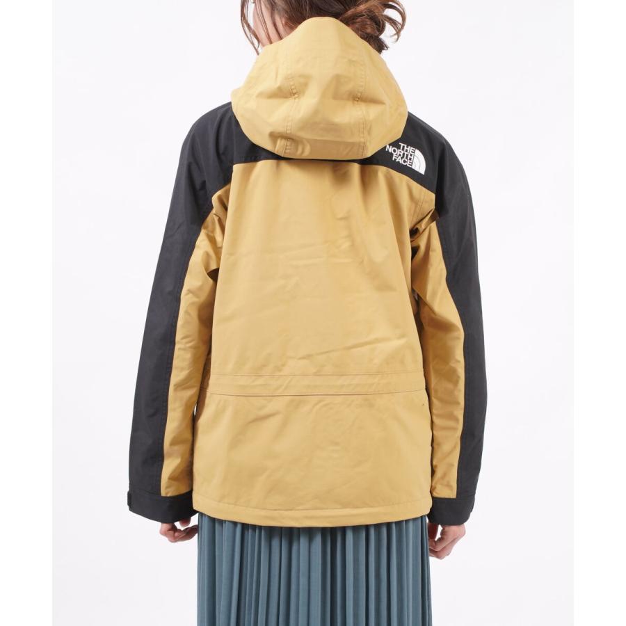THE NORTH FACE ザ ノースフェイス シェルジャケット マウンテン THE NORTH FACE ザ ノースフェイス シェルジャケット マウンテン