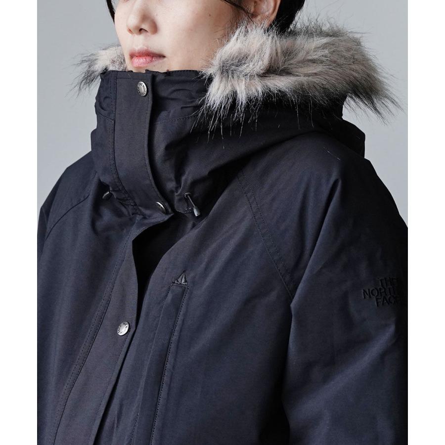 THE NORTH FACE ザ ノースフェイス GTX セローマグネトリクライ THE NORTH FACE ザ ノースフェイス GTX セローマグネトリクライ