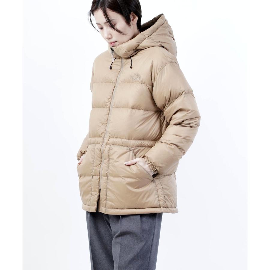 THE NORTH FACE ザ ノースフェイス GTX セローマグネトリクライ THE NORTH FACE ザ ノースフェイス GTX セローマグネトリクライ