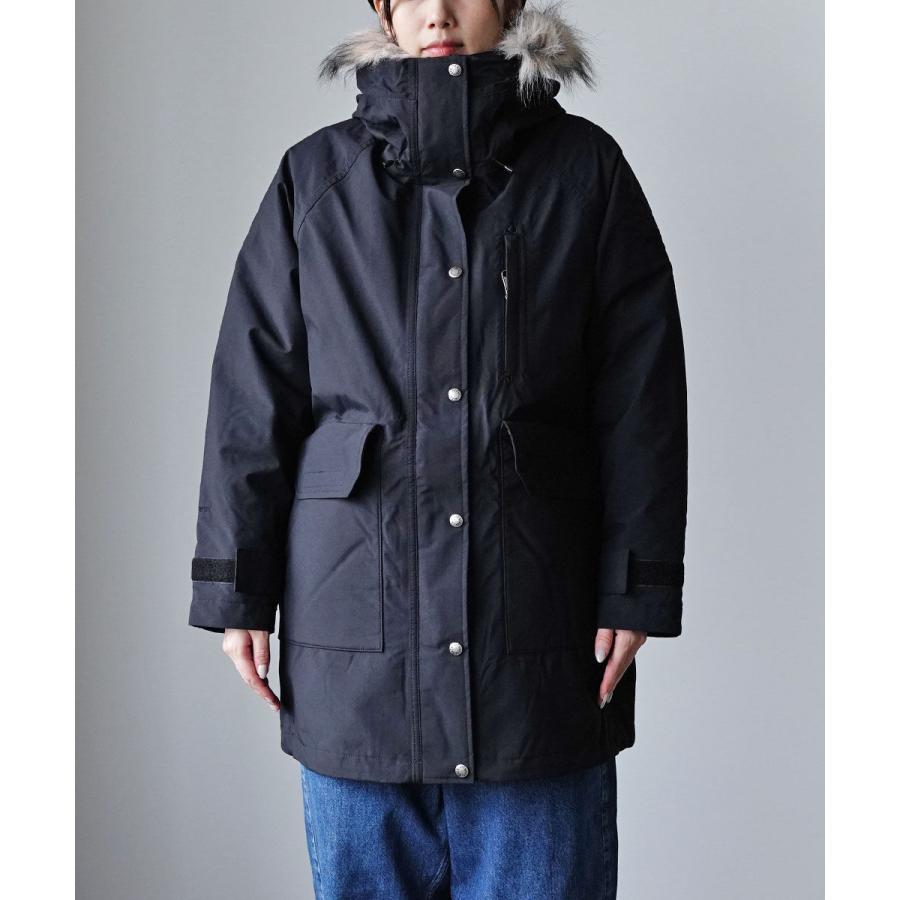 THE NORTH FACE ザ ノースフェイス GTX セローマグネトリクライ THE NORTH FACE ザ ノースフェイス GTX セローマグネトリクライ