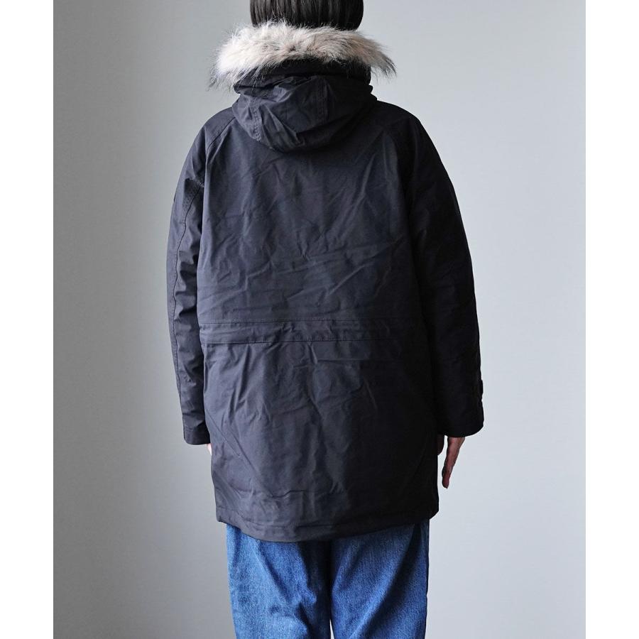 THE NORTH FACE ザ ノースフェイス GTX セローマグネトリクライ THE NORTH FACE ザ ノースフェイス GTX セローマグネトリクライ