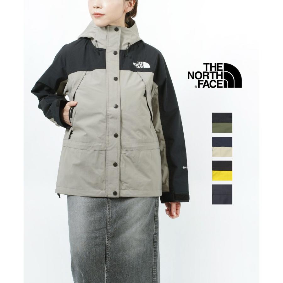 THE NORTH FACE ザ ノースフェイス シェルジャケット マウンテン THE NORTH FACE ザ ノースフェイス シェルジャケット マウンテン