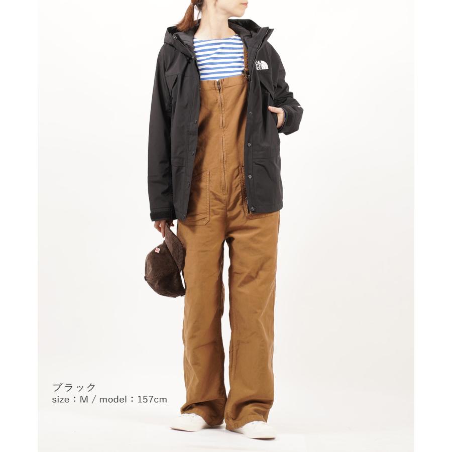 THE NORTH FACE ザ ノースフェイス シェルジャケット マウンテン THE NORTH FACE ザ ノースフェイス シェルジャケット マウンテン