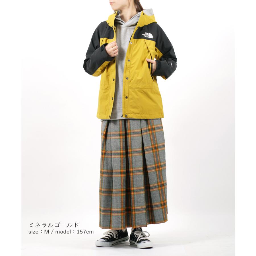 THE NORTH FACE ザ ノースフェイス シェルジャケット マウンテン THE NORTH FACE ザ ノースフェイス シェルジャケット マウンテン