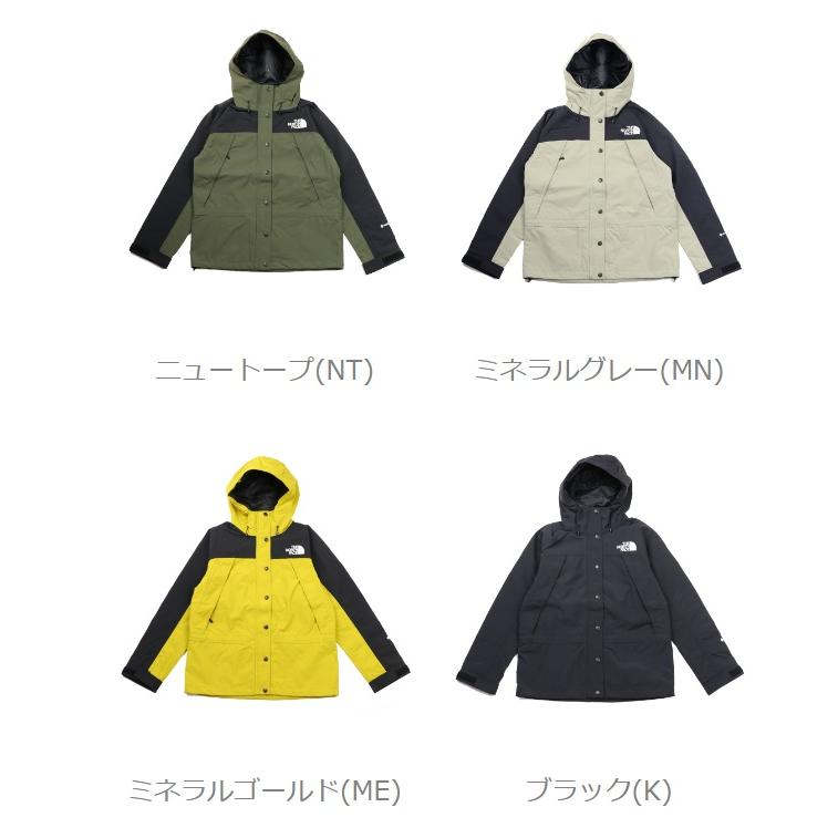 THE NORTH FACE ザ ノースフェイス シェルジャケット マウンテン THE NORTH FACE ザ ノースフェイス シェルジャケット マウンテン