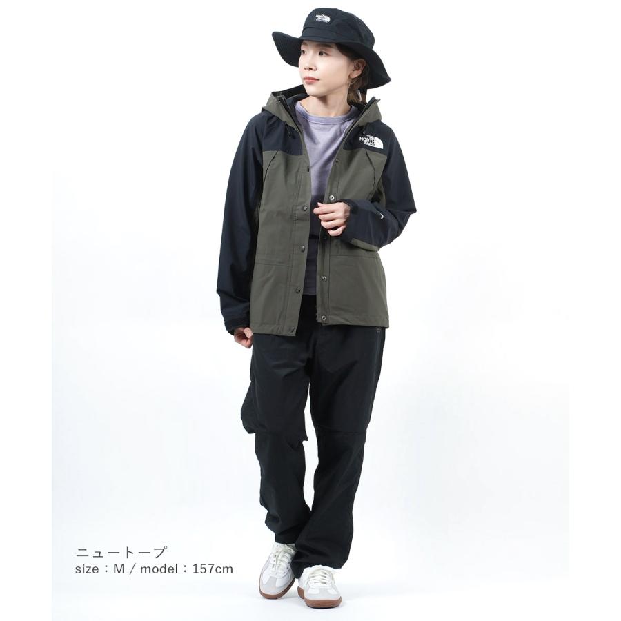 THE NORTH FACE ザ ノースフェイス シェルジャケット マウンテン THE NORTH FACE ザ ノースフェイス シェルジャケット マウンテン
