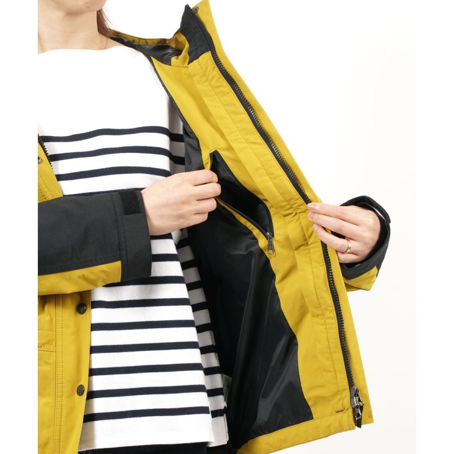 THE NORTH FACE ザ ノースフェイス シェルジャケット マウンテン THE NORTH FACE ザ ノースフェイス シェルジャケット マウンテン