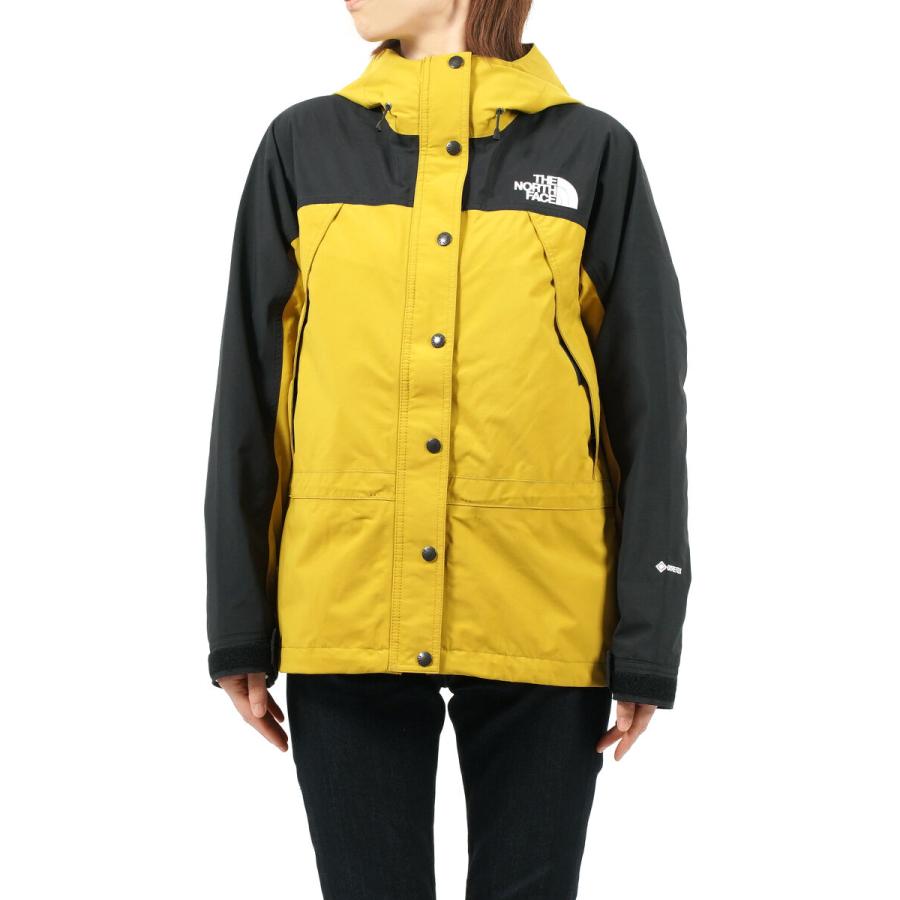 THE NORTH FACE ザ ノースフェイス シェルジャケット マウンテン THE NORTH FACE ザ ノースフェイス シェルジャケット マウンテン