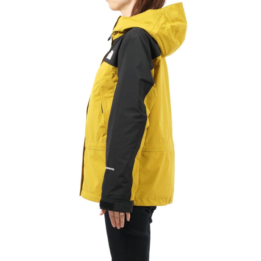 THE NORTH FACE ザ ノースフェイス シェルジャケット マウンテン THE NORTH FACE ザ ノースフェイス シェルジャケット マウンテン