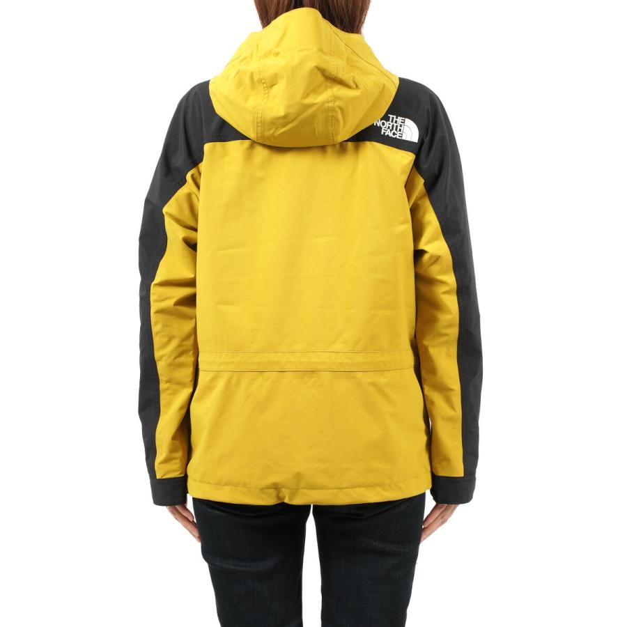 THE NORTH FACE ザ ノースフェイス シェルジャケット マウンテン THE NORTH FACE ザ ノースフェイス シェルジャケット マウンテン