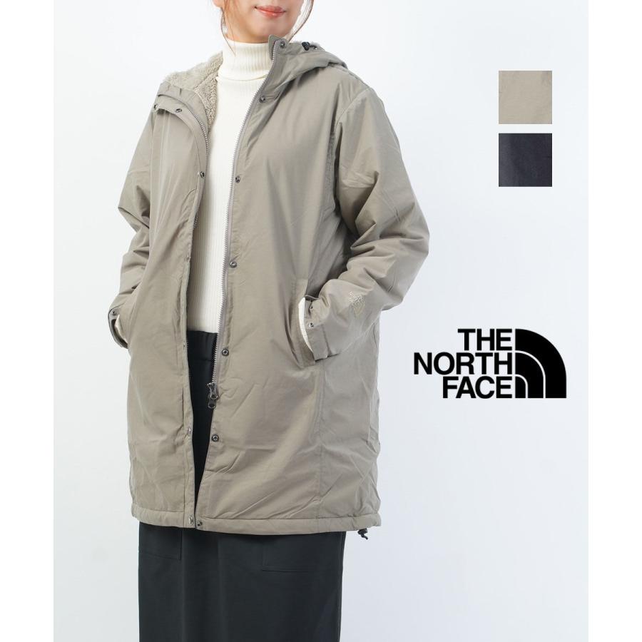 THE NORTH FACE ザ ノースフェイス コンパクトノマドコート THE NORTH FACE ザ ノースフェイス コンパクトノマドコート