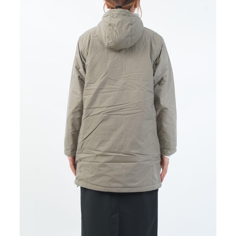 THE NORTH FACE ザ ノースフェイス コンパクトノマドコート THE NORTH FACE ザ ノースフェイス コンパクトノマドコート