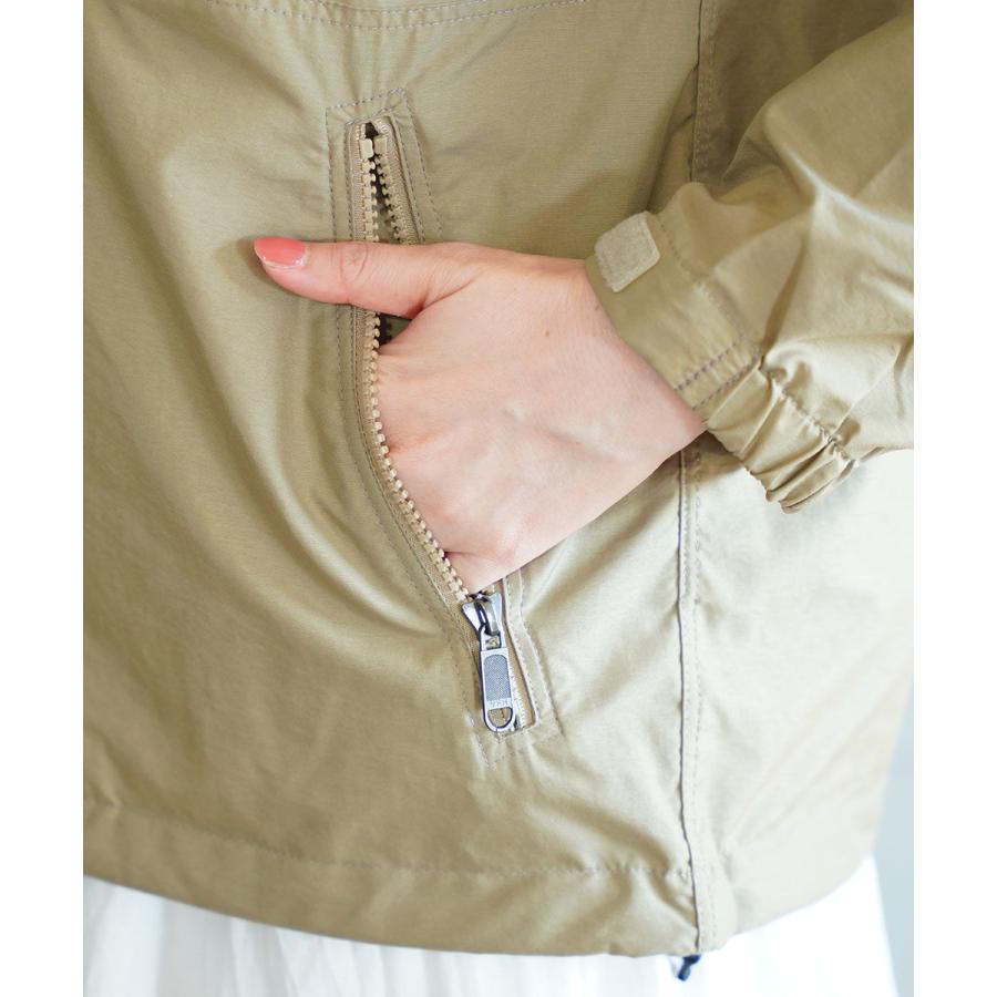 THE NORTH FACE（ザ ノースフェイス） ザ ノースフェイス コンパクト