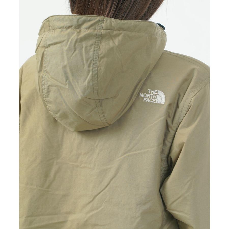 新品　2025 THE NORTH FACE コンパクトノマドジャケット　XL 楽天市場】2025秋冬 NEW ザ ノースフェイス コンパクト ノマド