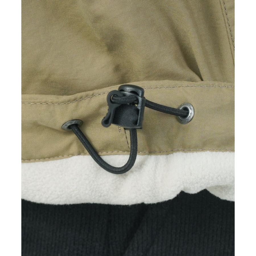 THE NORTH FACE（ザ ノースフェイス） ザ ノースフェイス コンパクト